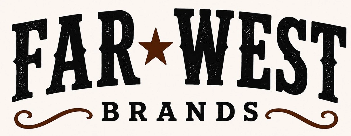 FarWest Brands